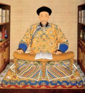 澳门一码精准必中大公开龙年十二生肖卡片