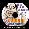 excelڷ̷